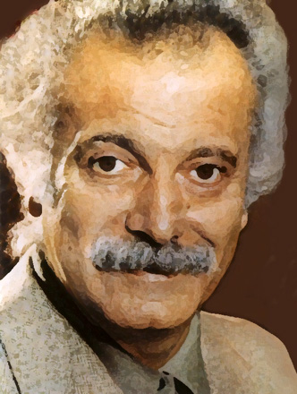 Georges Brassens