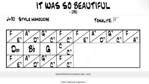 it_was_so_beautiful